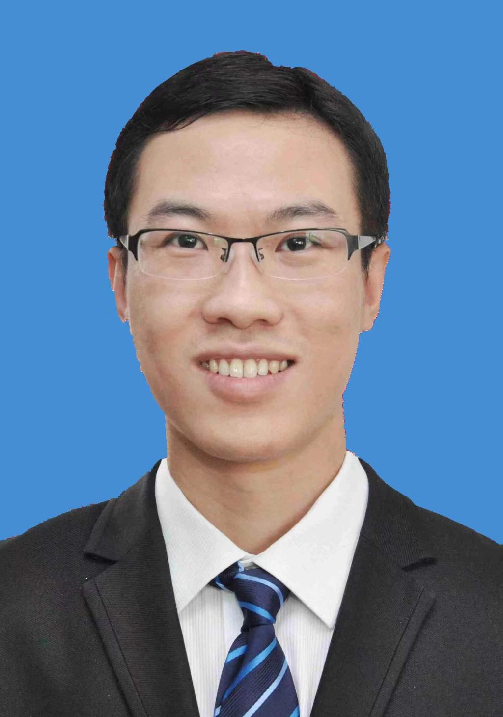刘鹏