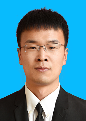 孙   彬