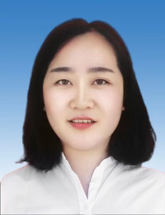 秦温