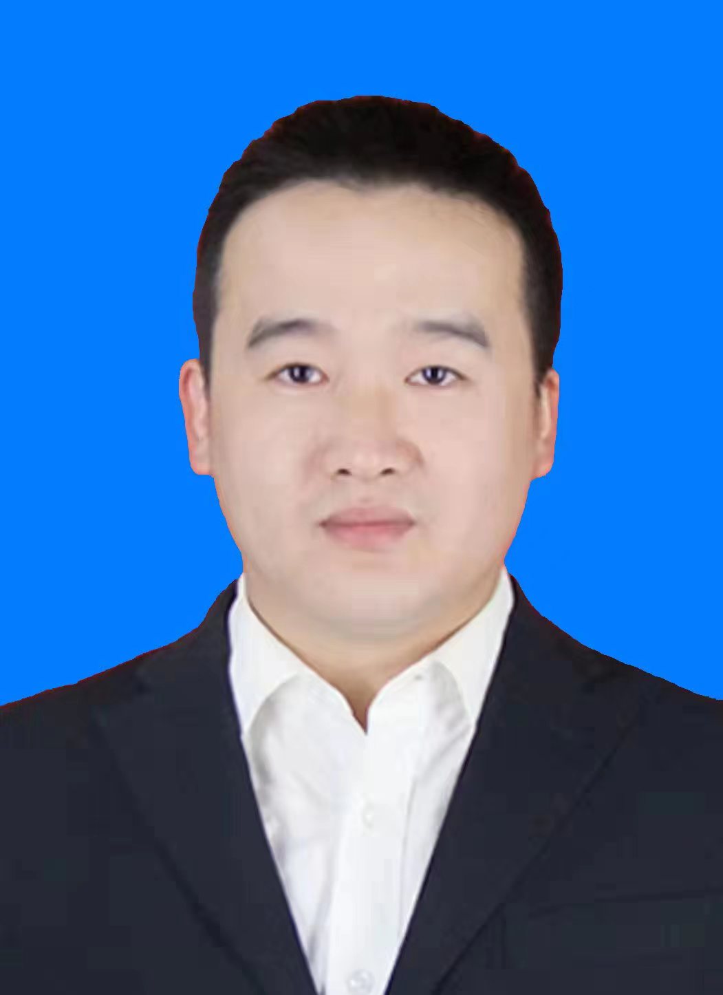 王烨敏