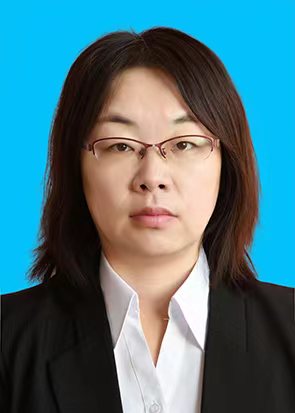 邢媛媛