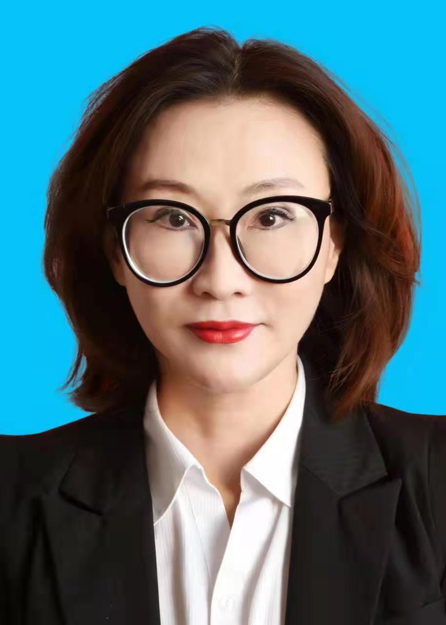 孔晓莉