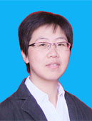 李存华