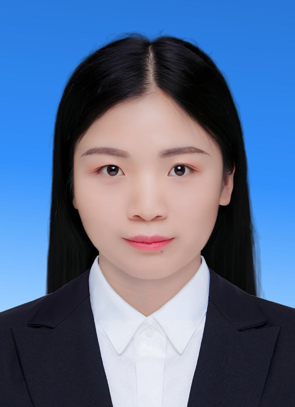 陈丛