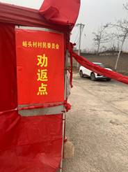 371eb2a5e98cf6665f73f768a18417d