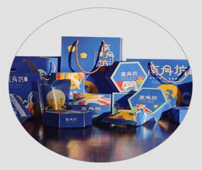 说明: 微信图片_20201229172726