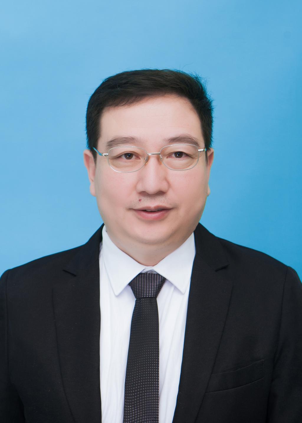 王凯
