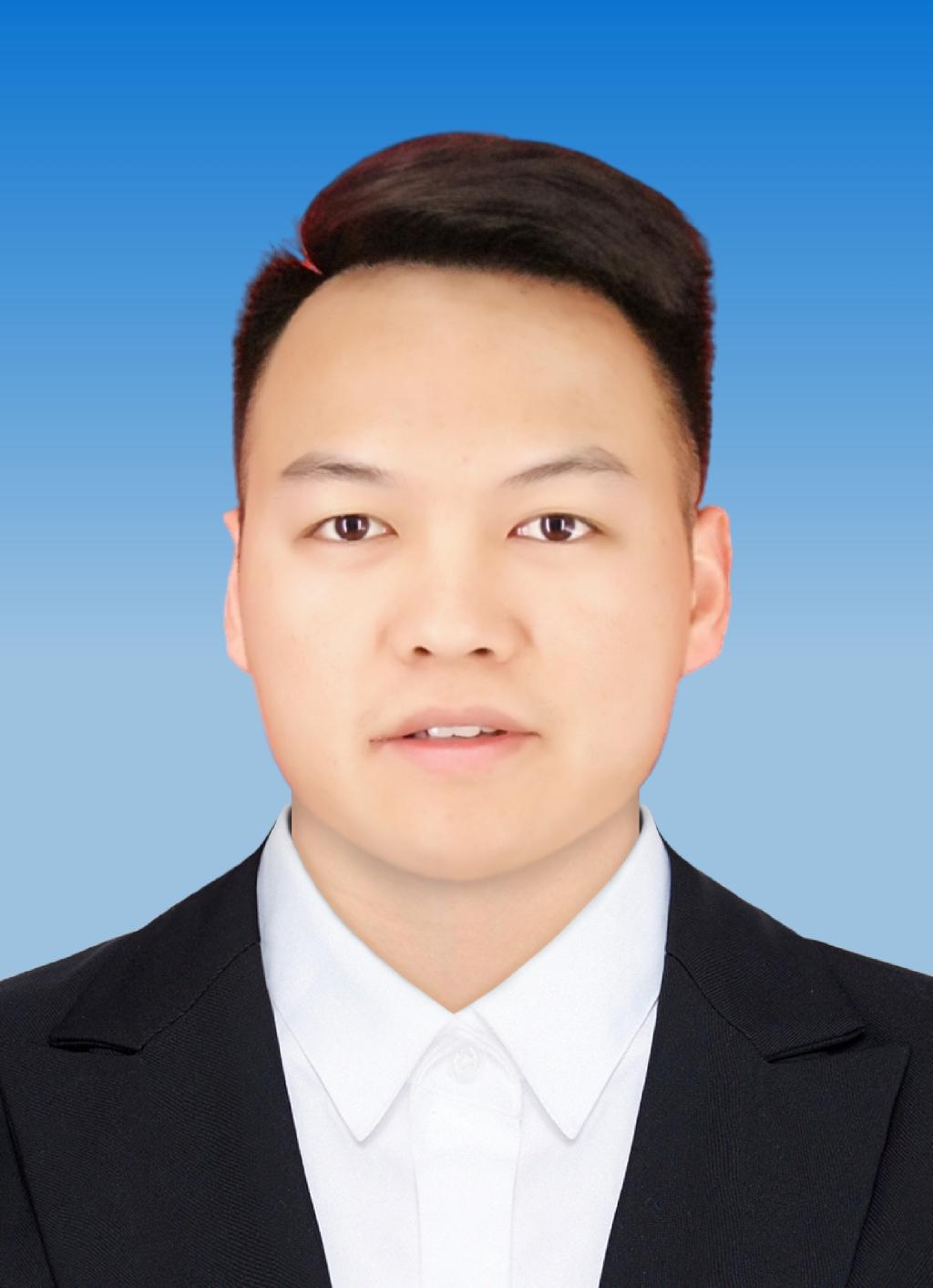 黄国疏
