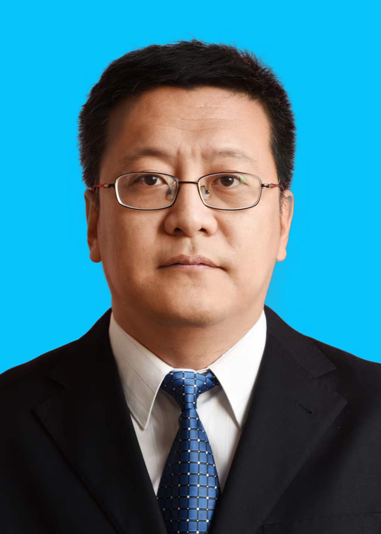 范鹏宏