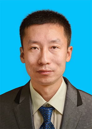 郭劲言