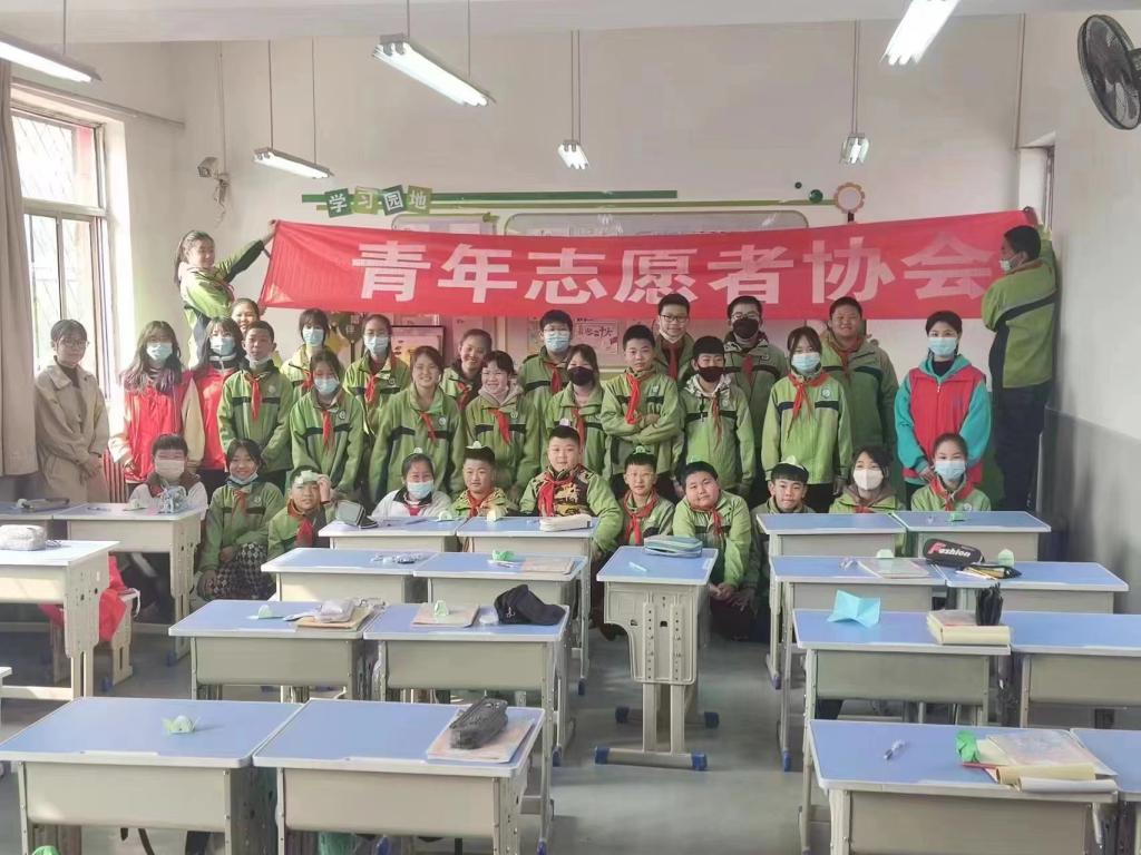 1B6CC
