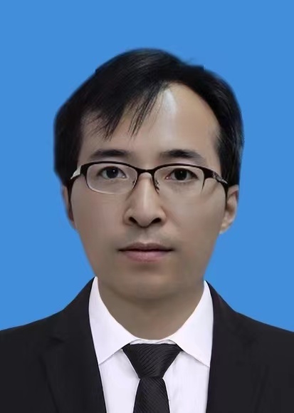 韩磊