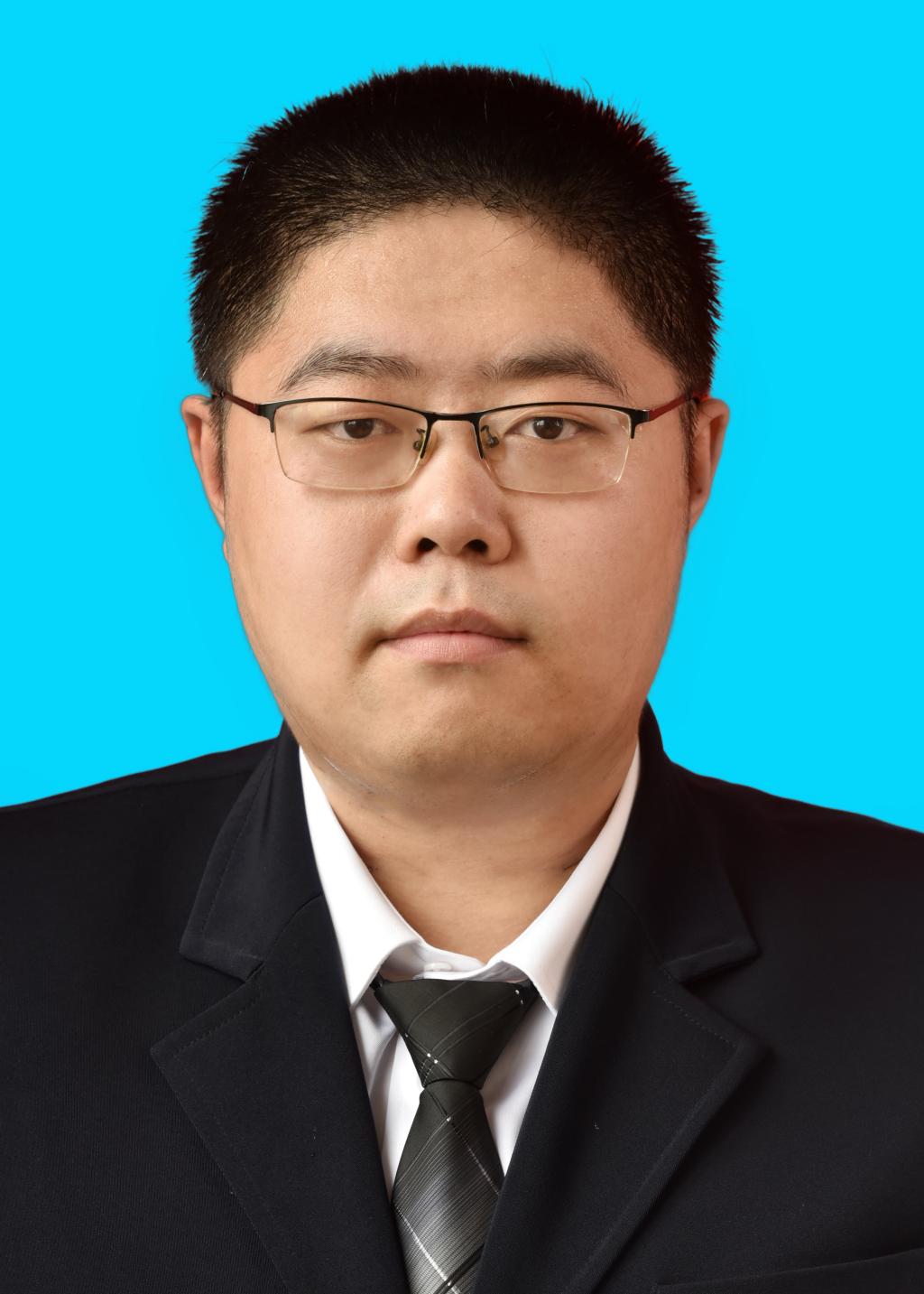 秦冬冬