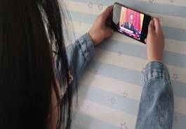 说明: 图片1