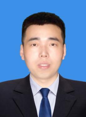 张海东