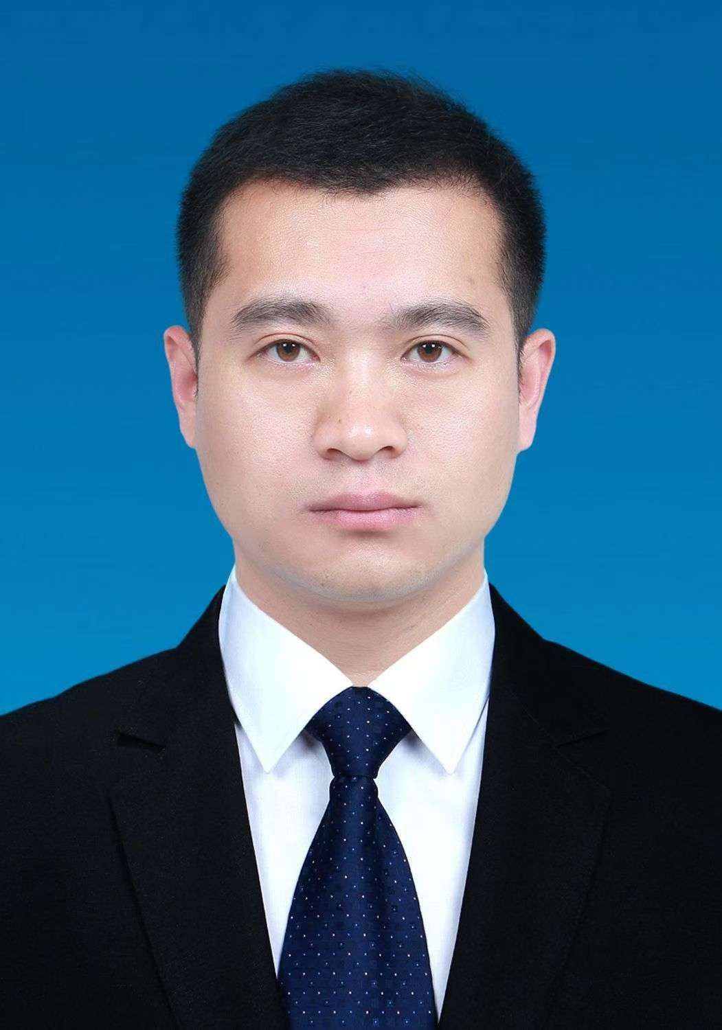 蒋振东