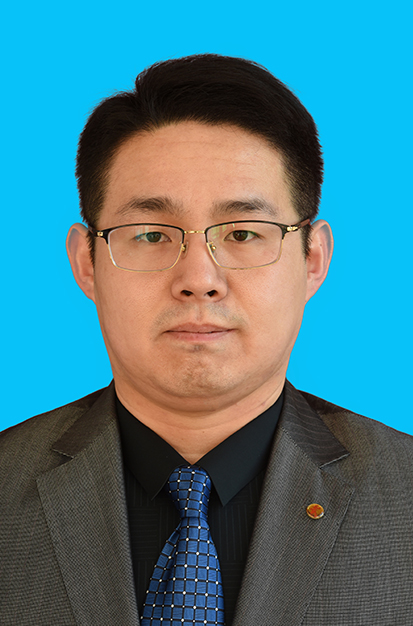 朱云飞