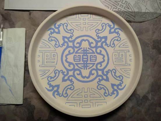 说明: 3b474382475831b95a3c10b01594f6f