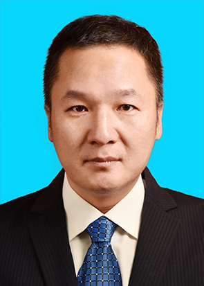 郭春涛