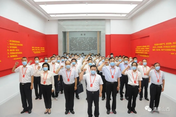 微信图片_20220804120620.jpg
