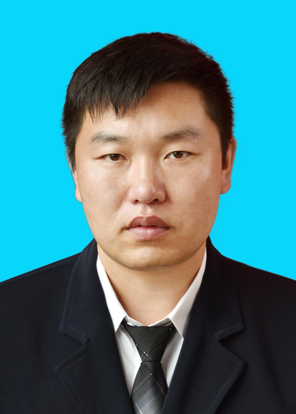 魏辉