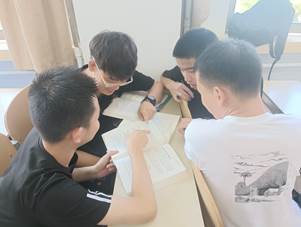 说明: mmexport1661614089070
