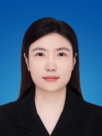 冯子轩