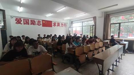 说明: 1ee6a2020a455f4a1fb90fcd92af9b2