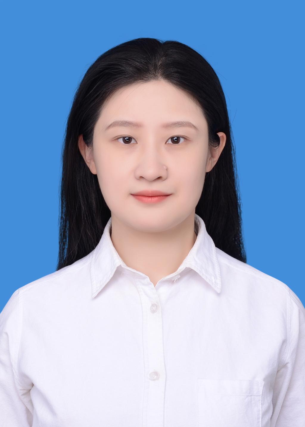 贾雯