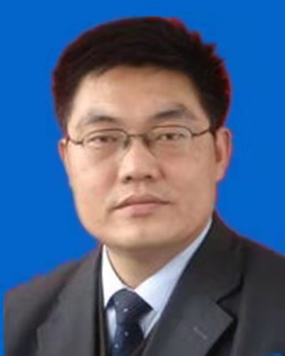 邓庆阳