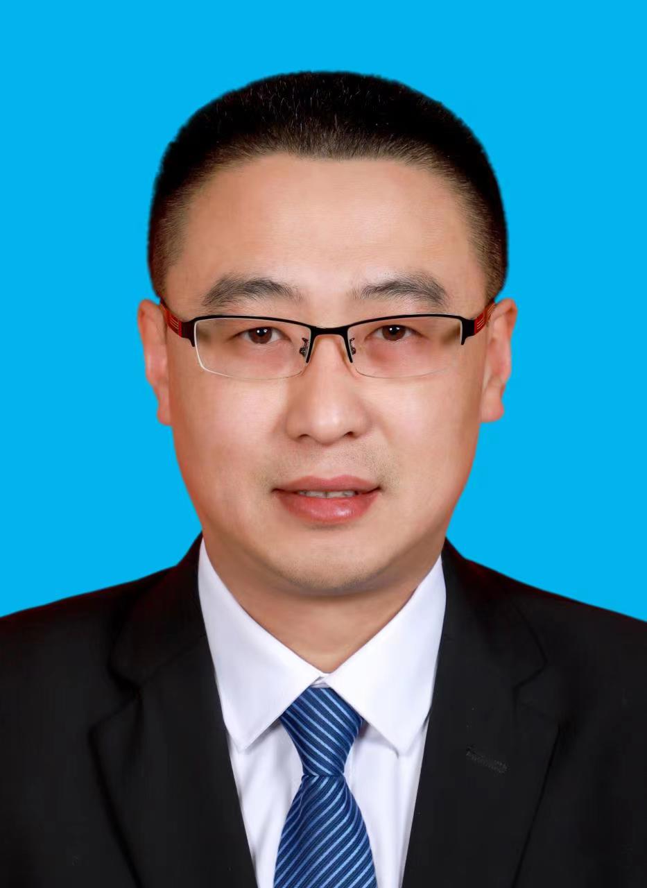 张正国​