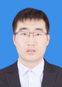 李全中