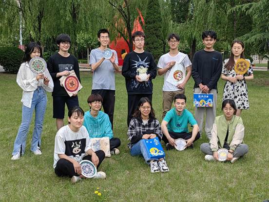 说明: 14c173413791f6fd67fc6525097366a