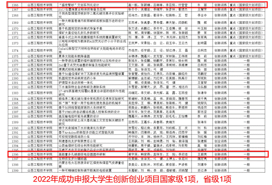 说明: a043bef828fe23a44526a31329c8945
