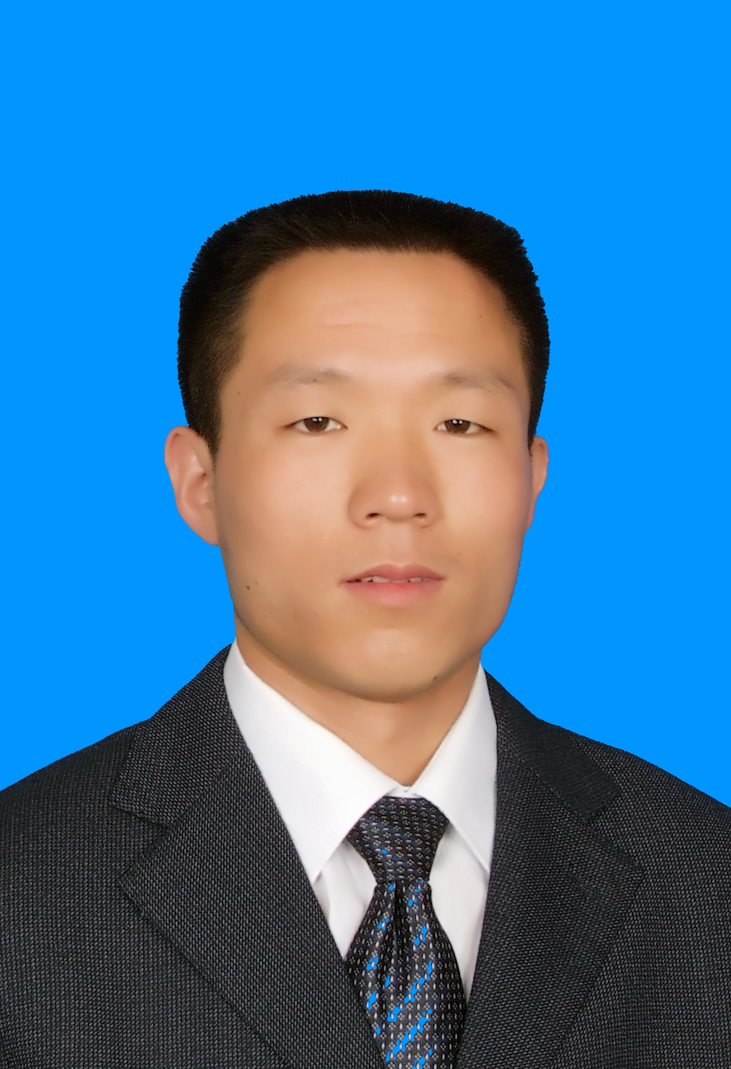 苏继文