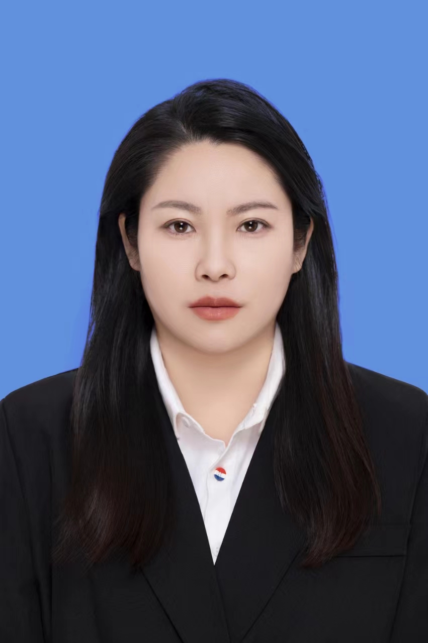 姜海洋