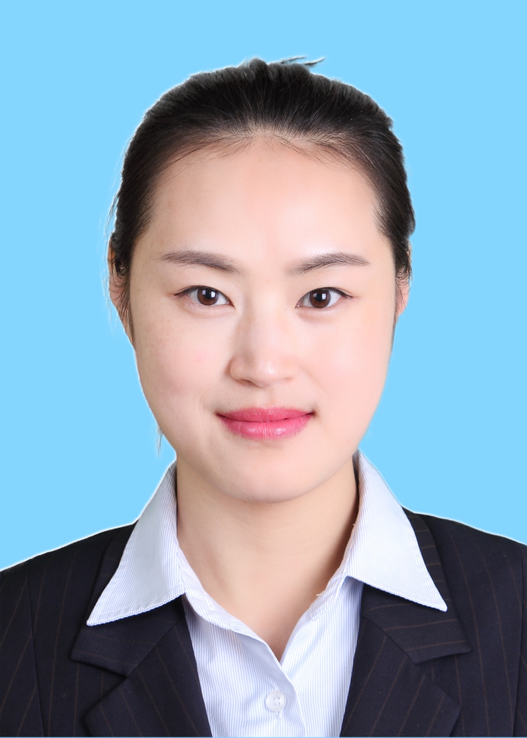 郭婷