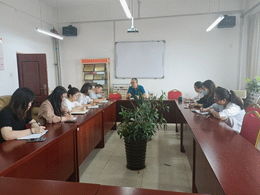 说明: 2021-09-15 10:43:12.434000