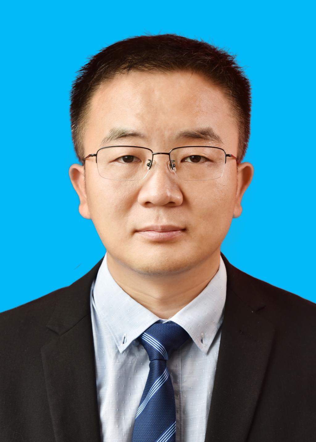 张清华