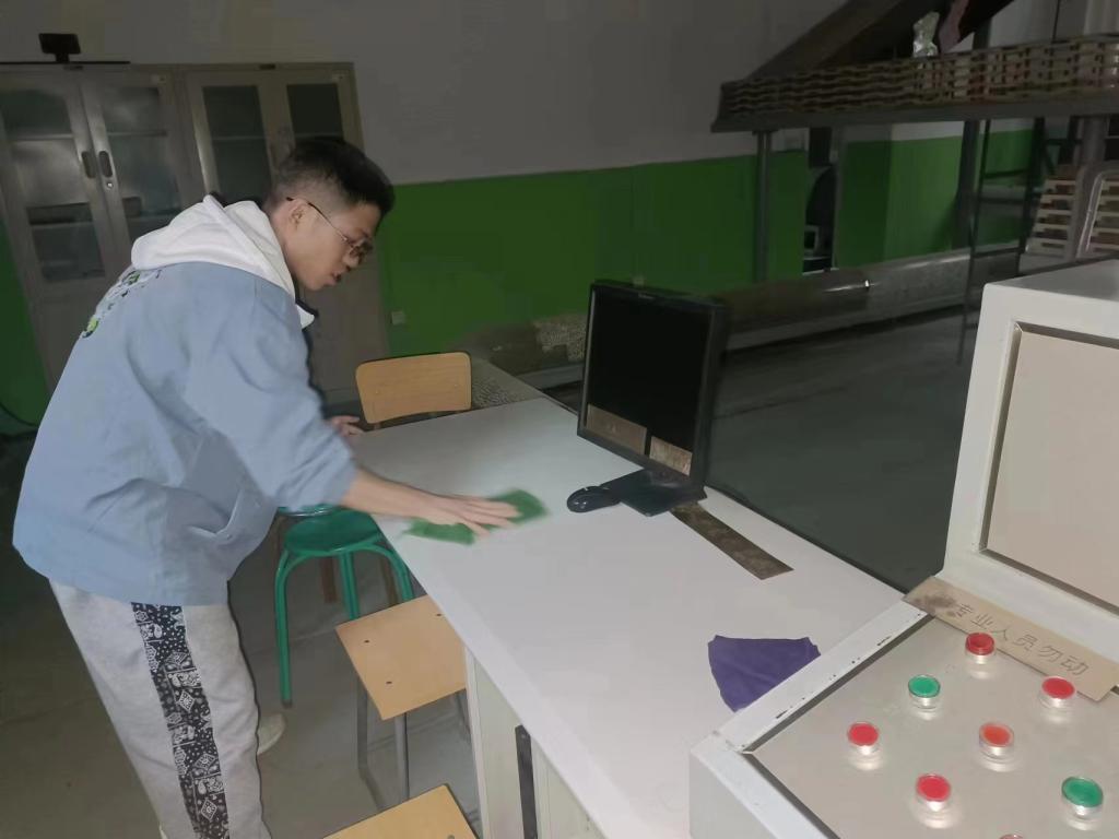 E0DD