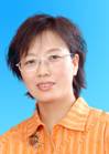 李燕丽