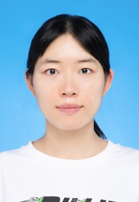 张靖