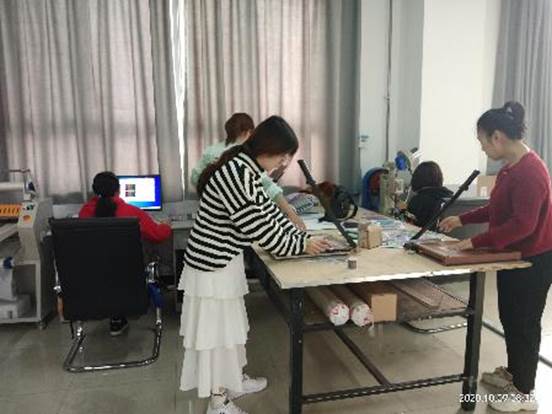 说明: C:/Users/Lenovo/AppData/Local/Temp/picturecompress_20220321185813/output_1.jpgoutput_1