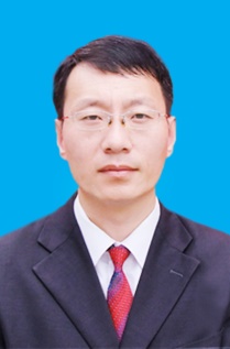 王智庆
