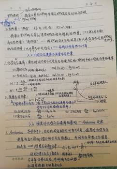 微信图片_20200330152638