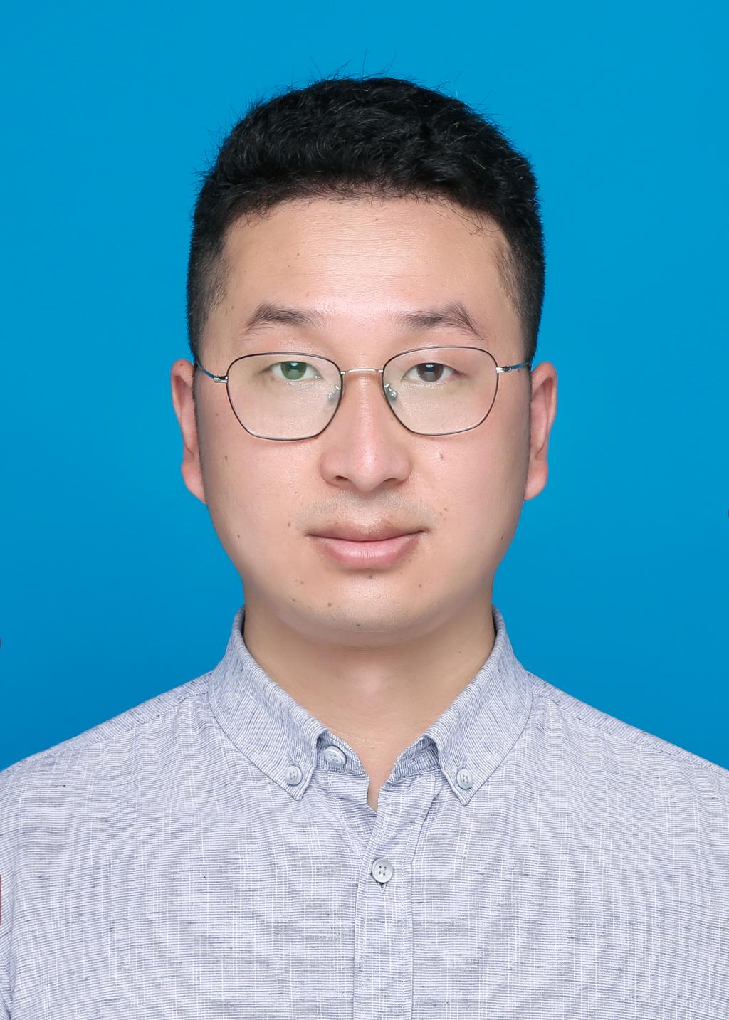 刘瑞斌