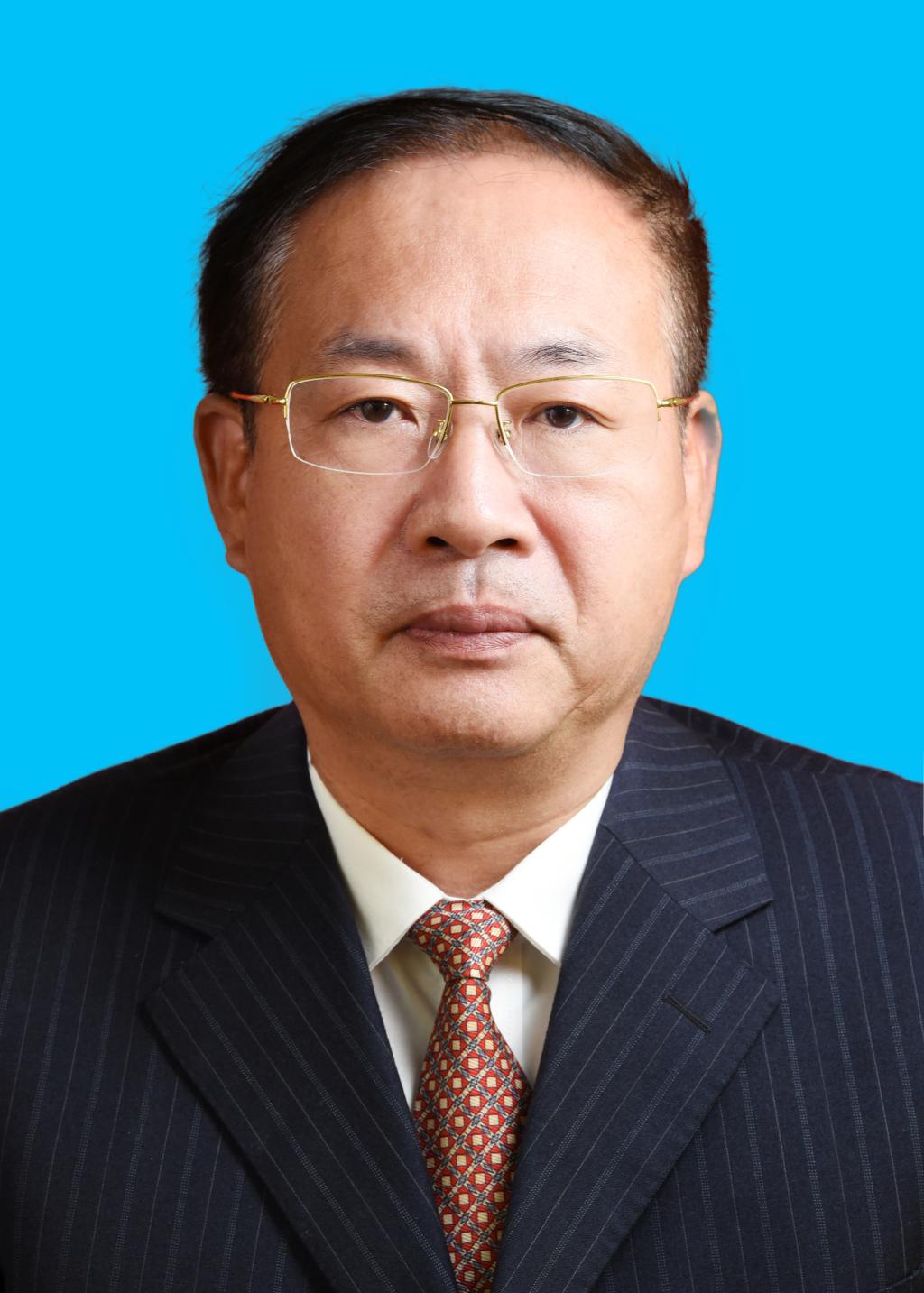 王旭宏