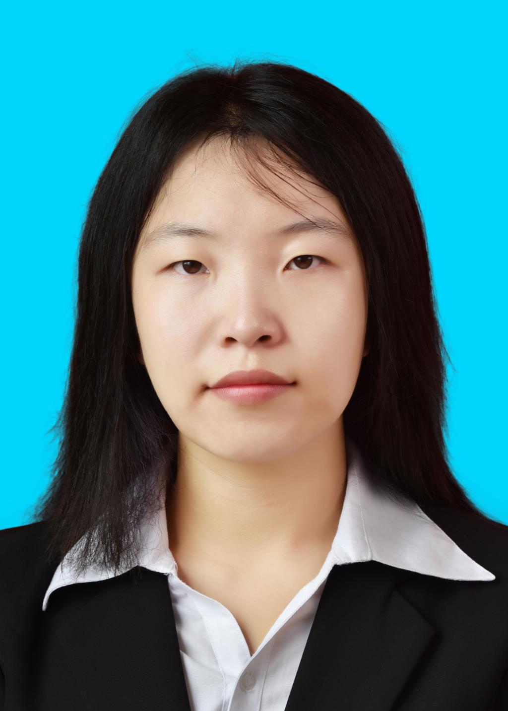 赵海宏