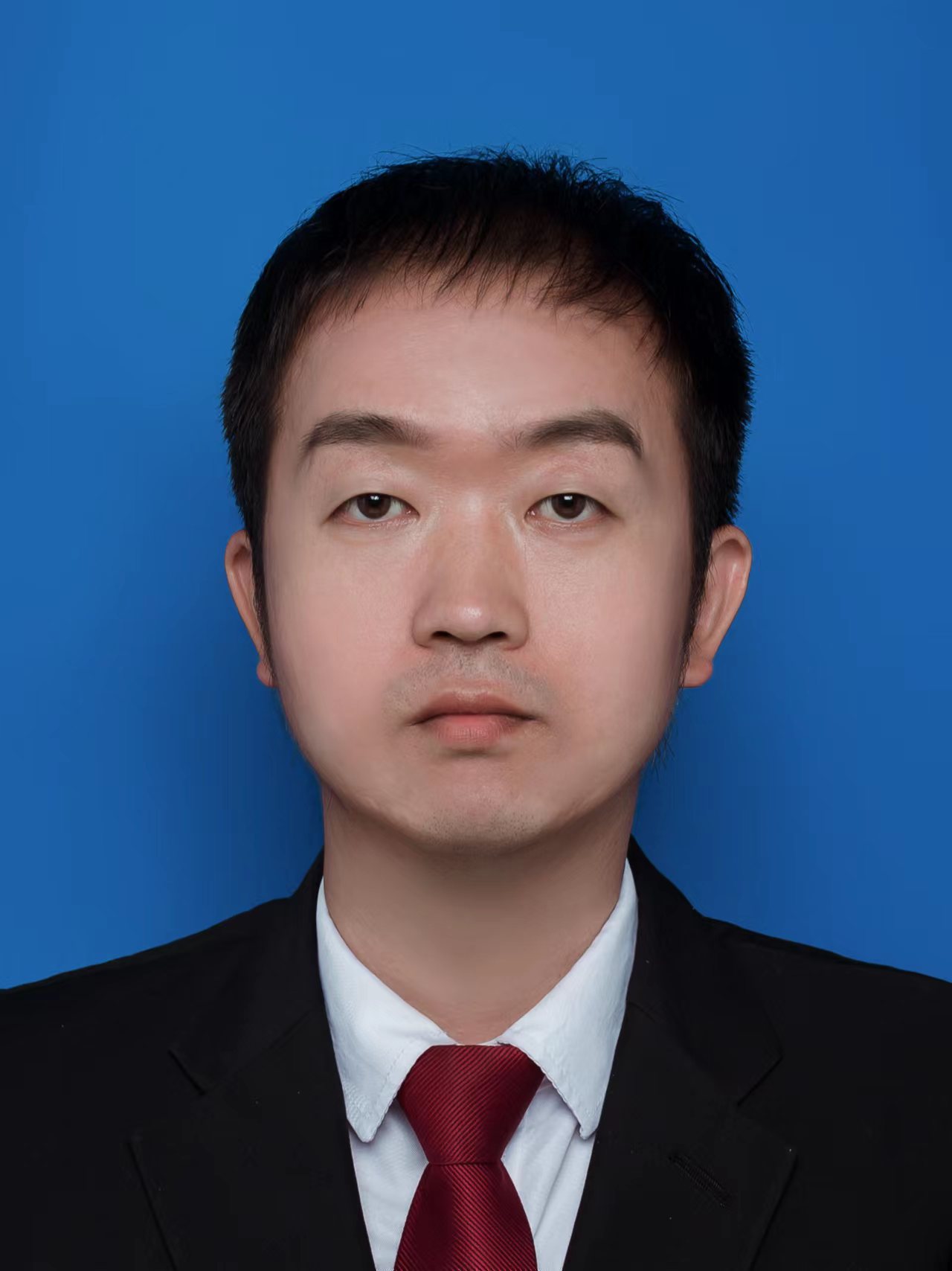 李浩琛