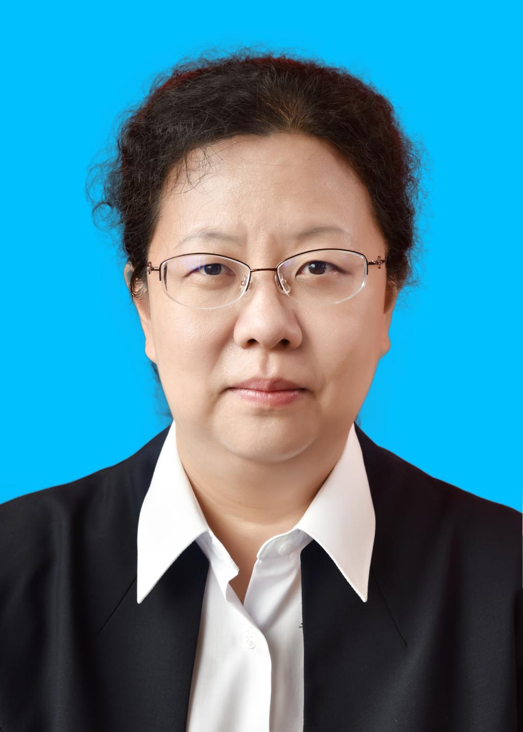 梁芬芬
